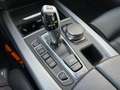 BMW X5 xDrive40e iPerformance High Executive M-Pakket | P Grau - thumbnail 22