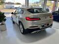 BMW X4 xDrive 20dA Beige - thumbnail 7