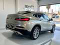 BMW X4 xDrive 20dA Beige - thumbnail 5