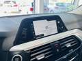 BMW X4 xDrive 20dA Beige - thumbnail 15