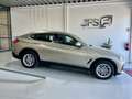 BMW X4 xDrive 20dA Beige - thumbnail 6