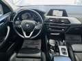 BMW X4 xDrive 20dA Beige - thumbnail 8