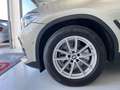 BMW X4 xDrive 20dA Beige - thumbnail 18