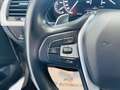 BMW X4 xDrive 20dA Beige - thumbnail 14