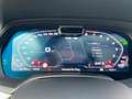 BMW X5 M Comp. Laser PanoSky 360°H&K 360°ACC Fond TV Schwarz - thumbnail 19
