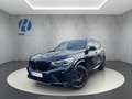 BMW X5 M Comp. Laser PanoSky 360°H&K 360°ACC Fond TV Schwarz - thumbnail 1