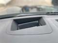 BMW X5 M Comp. Laser PanoSky 360°H&K 360°ACC Fond TV Schwarz - thumbnail 20