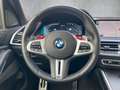 BMW X5 M Comp. Laser PanoSky 360°H&K 360°ACC Fond TV Schwarz - thumbnail 21