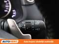 Lexus NX 300h NX 300h E-Four Pack Beige - thumbnail 29
