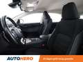 Lexus NX 300h NX 300h E-Four Pack Beige - thumbnail 10