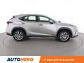 Lexus NX 300h NX 300h E-Four Pack Beige - thumbnail 7