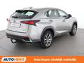 Lexus NX 300h NX 300h E-Four Pack Beige - thumbnail 6