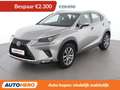 Lexus NX 300h NX 300h E-Four Pack Beige - thumbnail 1