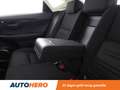 Lexus NX 300h NX 300h E-Four Pack Beige - thumbnail 31