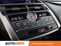 Lexus NX 300h NX 300h E-Four Pack Beige - thumbnail 23