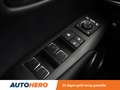 Lexus NX 300h NX 300h E-Four Pack Beige - thumbnail 27