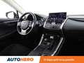 Lexus NX 300h NX 300h E-Four Pack Beige - thumbnail 13