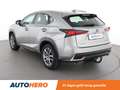 Lexus NX 300h NX 300h E-Four Pack Beige - thumbnail 4