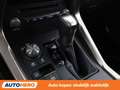 Lexus NX 300h NX 300h E-Four Pack Beige - thumbnail 24