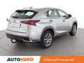 Lexus NX 300h NX 300h E-Four Pack Beige - thumbnail 6