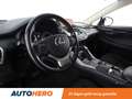 Lexus NX 300h NX 300h E-Four Pack Beige - thumbnail 11