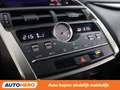 Lexus NX 300h NX 300h E-Four Pack Beige - thumbnail 23