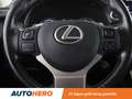 Lexus NX 300h NX 300h E-Four Pack Beige - thumbnail 19