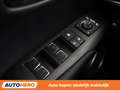 Lexus NX 300h NX 300h E-Four Pack Beige - thumbnail 27