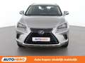 Lexus NX 300h NX 300h E-Four Pack Beige - thumbnail 9
