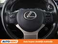 Lexus NX 300h NX 300h E-Four Pack Beige - thumbnail 19