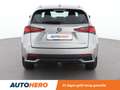 Lexus NX 300h NX 300h E-Four Pack Beige - thumbnail 5