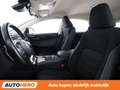 Lexus NX 300h NX 300h E-Four Pack Beige - thumbnail 10