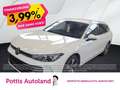 Volkswagen Passat Variant 1.5 TSI eHybrid DSG BUSINESS AHK Weiß - thumbnail 1