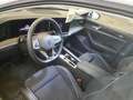 Volkswagen Passat Variant 1.5 TSI eHybrid DSG BUSINESS AHK Weiß - thumbnail 3