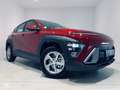 Hyundai KONA HEV 1.6 GDI Flexx DT Rojo - thumbnail 10