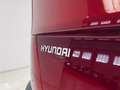 Hyundai KONA HEV 1.6 GDI Flexx DT Rojo - thumbnail 19