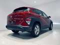 Hyundai KONA HEV 1.6 GDI Flexx DT Rojo - thumbnail 24