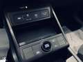Hyundai KONA HEV 1.6 GDI Flexx DT Rojo - thumbnail 42