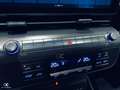 Hyundai KONA HEV 1.6 GDI Flexx DT Rojo - thumbnail 41