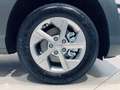 Hyundai KONA HEV 1.6 GDI Flexx DT Rojo - thumbnail 13