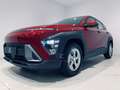 Hyundai KONA HEV 1.6 GDI Flexx DT Rojo - thumbnail 7