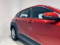 Hyundai KONA HEV 1.6 GDI Flexx DT Rojo - thumbnail 14