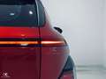 Hyundai KONA HEV 1.6 GDI Flexx DT Rojo - thumbnail 22