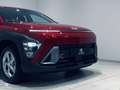 Hyundai KONA HEV 1.6 GDI Flexx DT Rojo - thumbnail 4