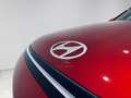 Hyundai KONA HEV 1.6 GDI Flexx DT Rojo - thumbnail 5
