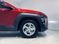 Hyundai KONA HEV 1.6 GDI Flexx DT Rojo - thumbnail 12