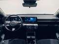 Hyundai KONA HEV 1.6 GDI Flexx DT Rojo - thumbnail 30