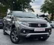 Fiat Fullback Pick-Up Dubbel Cabine 4WD BTW 2019 2.4D Garantie! Bronze - thumbnail 2