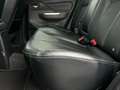 Fiat Fullback Pick-Up Dubbel Cabine 4WD BTW 2019 2.4D Garantie! Bronze - thumbnail 8