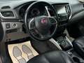 Fiat Fullback Pick-Up Dubbel Cabine 4WD BTW 2019 2.4D Garantie! Bronze - thumbnail 5